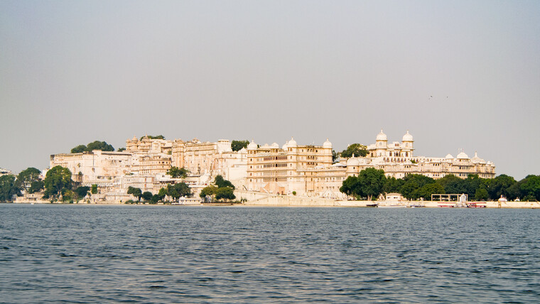India 2014 - Udaipur 079.jpg
